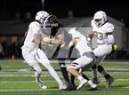 Photo from the gallery "Braden River @ Robinson"