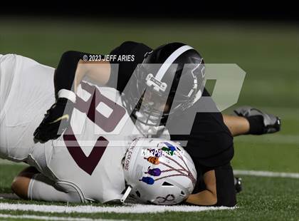 Thumbnail 3 in Braden River @ Robinson photogallery.