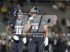 Photo from the gallery "Braden River @ Robinson"
