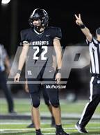 Photo from the gallery "Braden River @ Robinson"