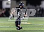 Photo from the gallery "Braden River @ Robinson"