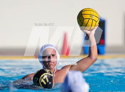 Thumbnail 3 in Sonora @ Sunny Hills photogallery.