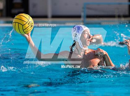 Thumbnail 3 in Sonora @ Sunny Hills photogallery.