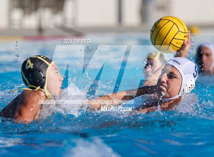 Thumbnail 1 in Sonora @ Sunny Hills photogallery.