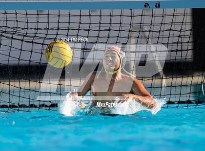 Thumbnail 1 in Sonora @ Sunny Hills photogallery.