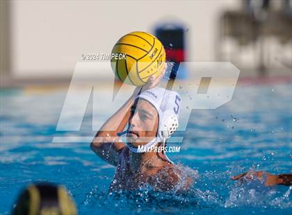 Thumbnail 3 in Sonora @ Sunny Hills photogallery.