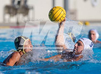 Thumbnail 2 in Sonora @ Sunny Hills photogallery.