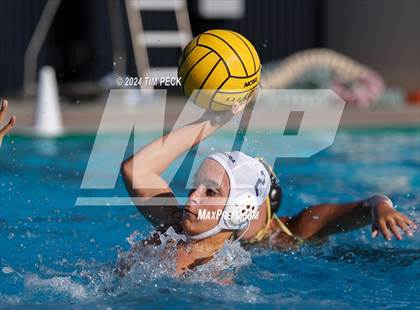 Thumbnail 2 in Sonora @ Sunny Hills photogallery.