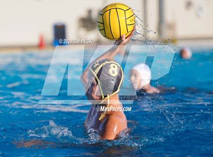 Thumbnail 3 in Sonora @ Sunny Hills photogallery.
