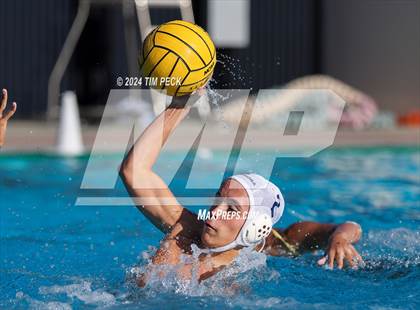 Thumbnail 3 in Sonora @ Sunny Hills photogallery.