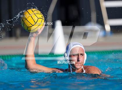 Thumbnail 2 in Sonora @ Sunny Hills photogallery.