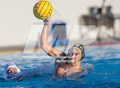 Thumbnail 3 in Sonora @ Sunny Hills photogallery.