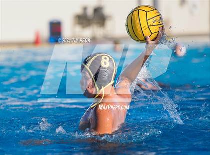 Thumbnail 1 in Sonora @ Sunny Hills photogallery.