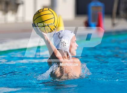 Thumbnail 3 in Sonora @ Sunny Hills photogallery.