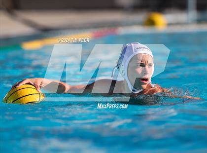 Thumbnail 2 in Sonora @ Sunny Hills photogallery.