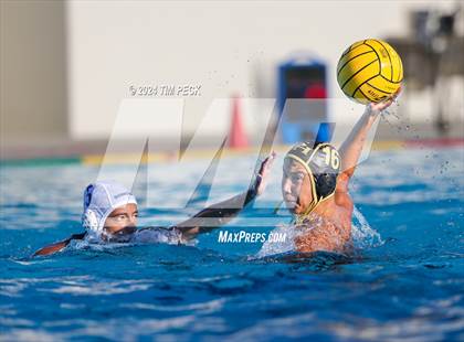 Thumbnail 2 in Sonora @ Sunny Hills photogallery.