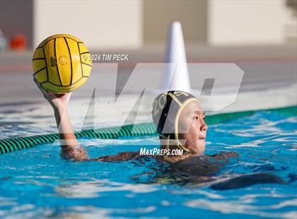 Thumbnail 1 in Sonora @ Sunny Hills photogallery.