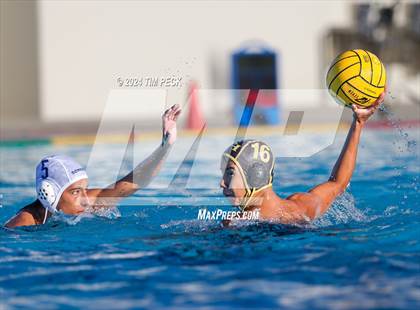 Thumbnail 3 in Sonora @ Sunny Hills photogallery.