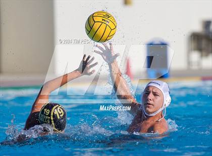 Thumbnail 3 in Sonora @ Sunny Hills photogallery.