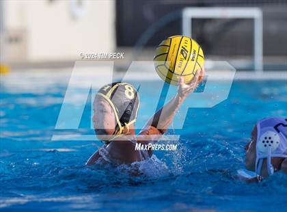 Thumbnail 2 in Sonora @ Sunny Hills photogallery.
