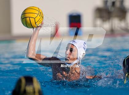 Thumbnail 1 in Sonora @ Sunny Hills photogallery.
