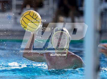 Thumbnail 2 in Sonora @ Sunny Hills photogallery.