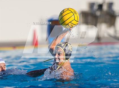 Thumbnail 3 in Sonora @ Sunny Hills photogallery.