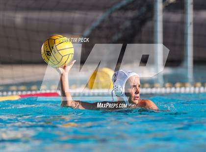 Thumbnail 3 in Sonora @ Sunny Hills photogallery.