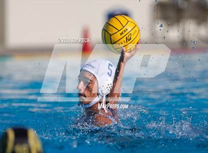 Thumbnail 2 in Sonora @ Sunny Hills photogallery.