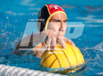 Thumbnail 3 in Sonora @ Sunny Hills photogallery.
