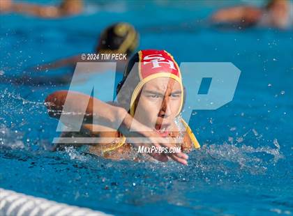 Thumbnail 3 in Sonora @ Sunny Hills photogallery.