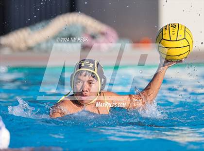 Thumbnail 3 in Sonora @ Sunny Hills photogallery.