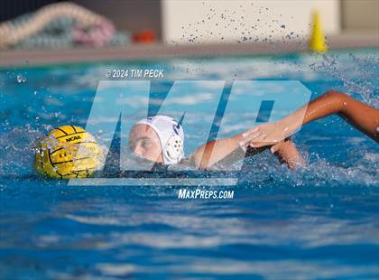 Thumbnail 3 in Sonora @ Sunny Hills photogallery.