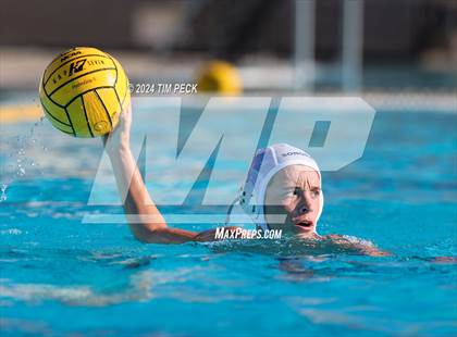 Thumbnail 2 in Sonora @ Sunny Hills photogallery.