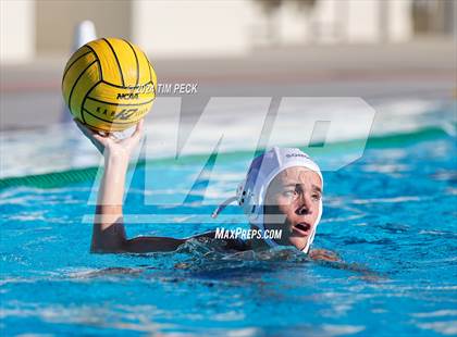 Thumbnail 2 in Sonora @ Sunny Hills photogallery.