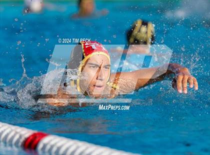 Thumbnail 2 in Sonora @ Sunny Hills photogallery.