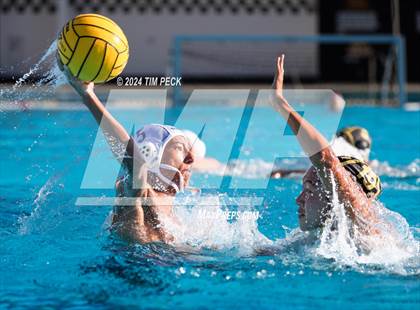 Thumbnail 2 in Sonora @ Sunny Hills photogallery.