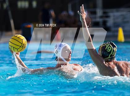 Thumbnail 3 in Sonora @ Sunny Hills photogallery.
