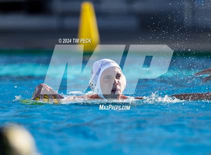 Thumbnail 3 in Sonora @ Sunny Hills photogallery.