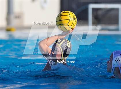 Thumbnail 3 in Sonora @ Sunny Hills photogallery.