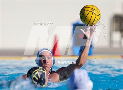 Thumbnail 1 in Sonora @ Sunny Hills photogallery.