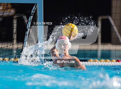 Thumbnail 1 in Sonora @ Sunny Hills photogallery.