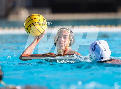 Thumbnail 3 in Sonora @ Sunny Hills photogallery.