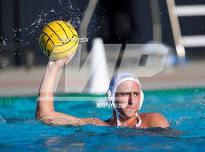 Thumbnail 3 in Sonora @ Sunny Hills photogallery.