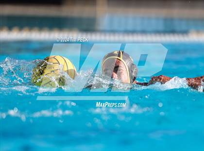 Thumbnail 3 in Sonora @ Sunny Hills photogallery.