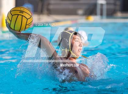 Thumbnail 3 in Sonora @ Sunny Hills photogallery.