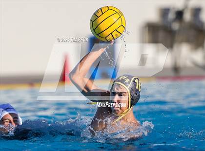 Thumbnail 2 in Sonora @ Sunny Hills photogallery.