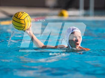 Thumbnail 1 in Sonora @ Sunny Hills photogallery.