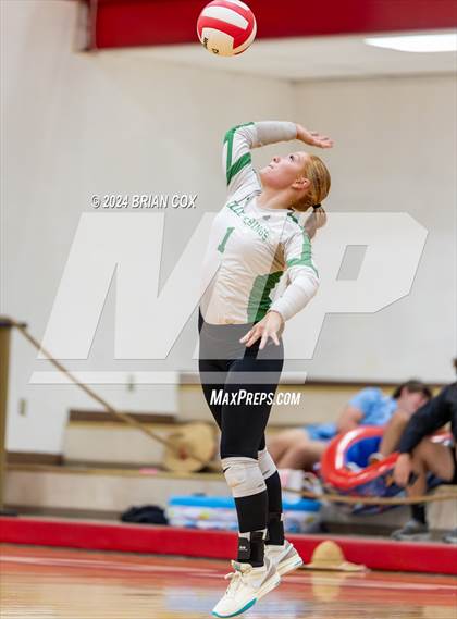 Thumbnail 3 in Valley Springs @ Flippin photogallery.