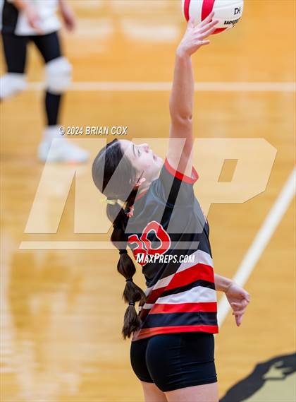 Thumbnail 1 in Valley Springs @ Flippin photogallery.